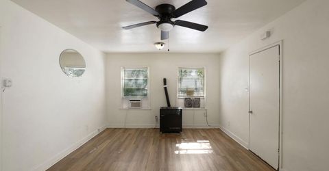 1025-1029 Windeler Ave, Tracy, CA 95376 Photo