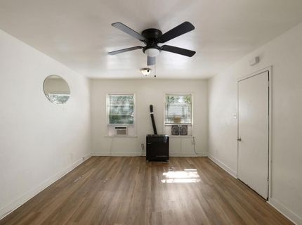 1025-1029 Windeler Ave, Tracy, CA 95376 Photo