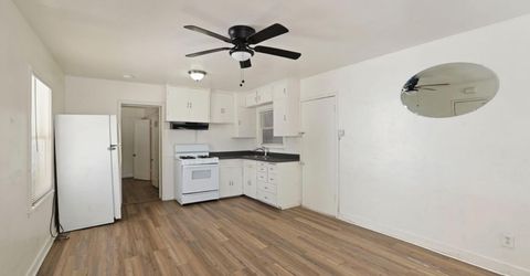 1025-1029 Windeler Ave, Tracy, CA 95376 Photo