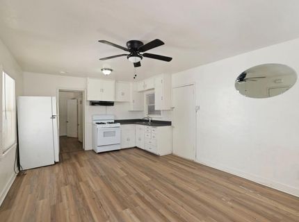 1025-1029 Windeler Ave, Tracy, CA 95376 Photo