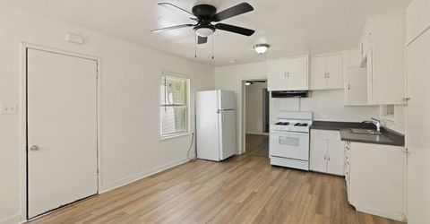 1025-1029 Windeler Ave, Tracy, CA 95376 Photo