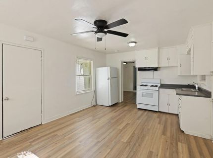 1025-1029 Windeler Ave, Tracy, CA 95376 Photo