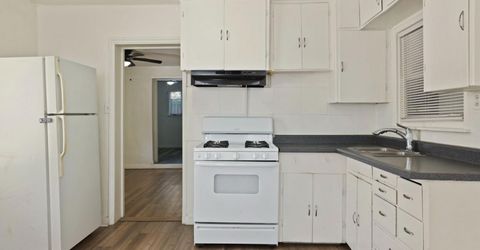 1025-1029 Windeler Ave, Tracy, CA 95376 Photo