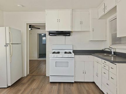 1025-1029 Windeler Ave, Tracy, CA 95376 Photo