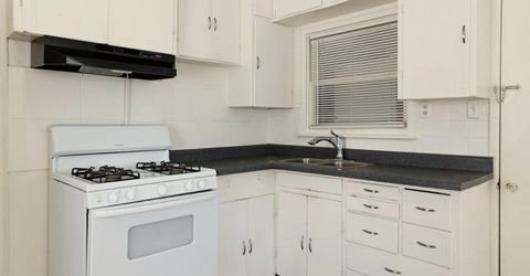1025-1029 Windeler Ave, Tracy, CA 95376 Photo
