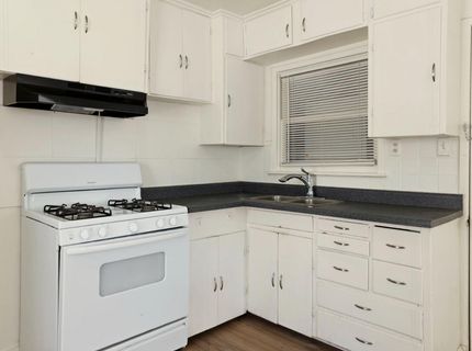 1025-1029 Windeler Ave, Tracy, CA 95376 Photo