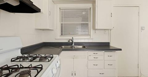 1025-1029 Windeler Ave, Tracy, CA 95376 Photo