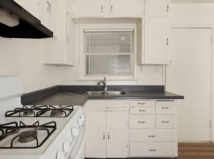 1025-1029 Windeler Ave, Tracy, CA 95376 Photo