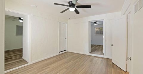1025-1029 Windeler Ave, Tracy, CA 95376 Photo