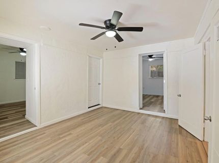 1025-1029 Windeler Ave, Tracy, CA 95376 Photo