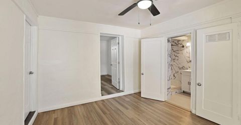 1025-1029 Windeler Ave, Tracy, CA 95376 Photo
