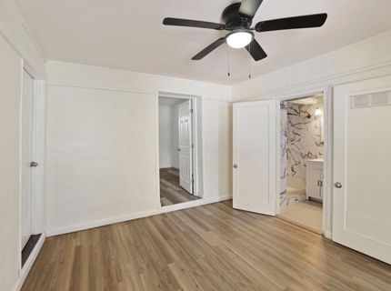 1025-1029 Windeler Ave, Tracy, CA 95376 Photo