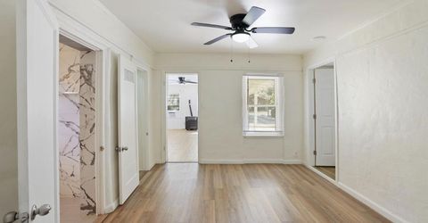 1025-1029 Windeler Ave, Tracy, CA 95376 Photo
