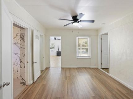 1025-1029 Windeler Ave, Tracy, CA 95376 Photo