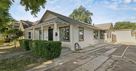 1025-1029 Windeler Ave, Tracy, CA 95376 Photo