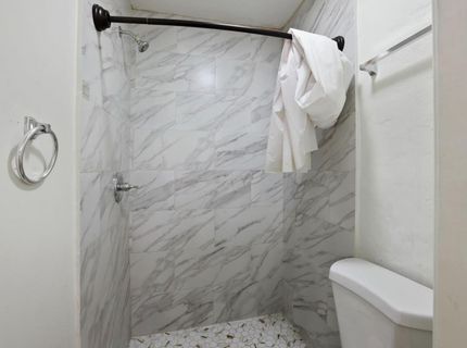 1025-1029 Windeler Ave, Tracy, CA 95376 Photo