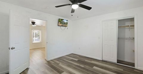1025-1029 Windeler Ave, Tracy, CA 95376 Photo