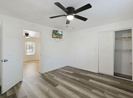 1025-1029 Windeler Ave, Tracy, CA 95376 Photo
