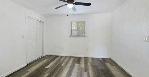 1025-1029 Windeler Ave, Tracy, CA 95376 Photo