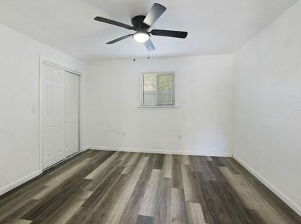 1025-1029 Windeler Ave, Tracy, CA 95376 Photo