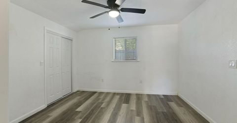 1025-1029 Windeler Ave, Tracy, CA 95376 Photo