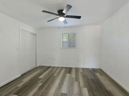 1025-1029 Windeler Ave, Tracy, CA 95376 Photo