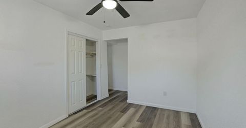 1025-1029 Windeler Ave, Tracy, CA 95376 Photo