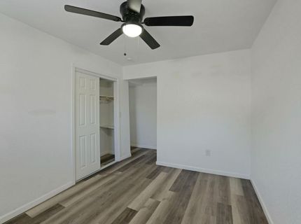 1025-1029 Windeler Ave, Tracy, CA 95376 Photo