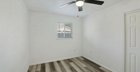 1025-1029 Windeler Ave, Tracy, CA 95376 Photo