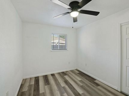 1025-1029 Windeler Ave, Tracy, CA 95376 Photo