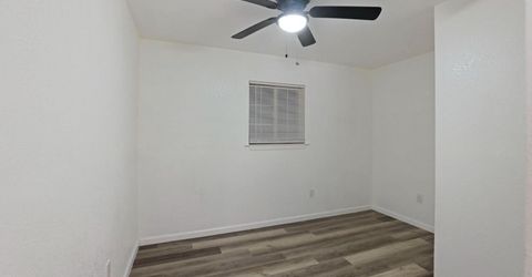 1025-1029 Windeler Ave, Tracy, CA 95376 Photo