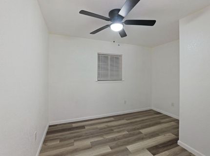 1025-1029 Windeler Ave, Tracy, CA 95376 Photo