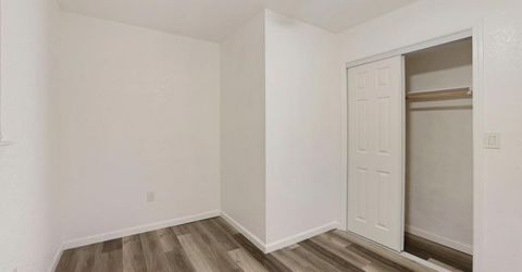 1025-1029 Windeler Ave, Tracy, CA 95376 Photo