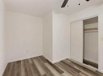 1025-1029 Windeler Ave, Tracy, CA 95376 Photo