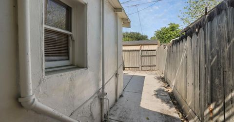 1025-1029 Windeler Ave, Tracy, CA 95376 Photo