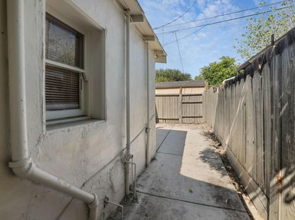 1025-1029 Windeler Ave, Tracy, CA 95376 Photo