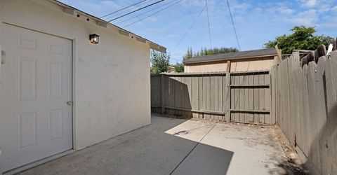 1025-1029 Windeler Ave, Tracy, CA 95376 Photo