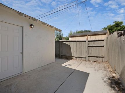 1025-1029 Windeler Ave, Tracy, CA 95376 Photo