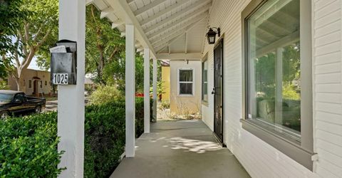 1025-1029 Windeler Ave, Tracy, CA 95376 Photo