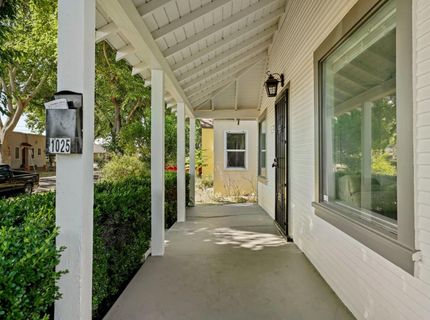 1025-1029 Windeler Ave, Tracy, CA 95376 Photo
