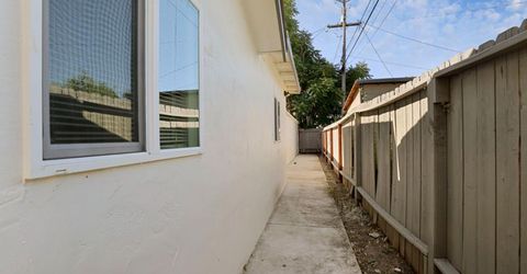 1025-1029 Windeler Ave, Tracy, CA 95376 Photo