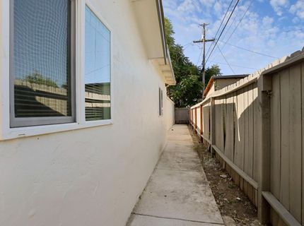 1025-1029 Windeler Ave, Tracy, CA 95376 Photo