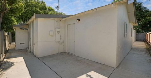 1025-1029 Windeler Ave, Tracy, CA 95376 Photo