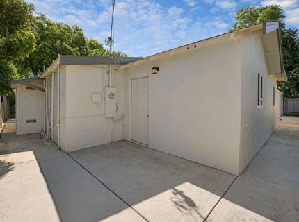 1025-1029 Windeler Ave, Tracy, CA 95376 Photo
