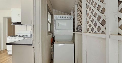 1025-1029 Windeler Ave, Tracy, CA 95376 Photo