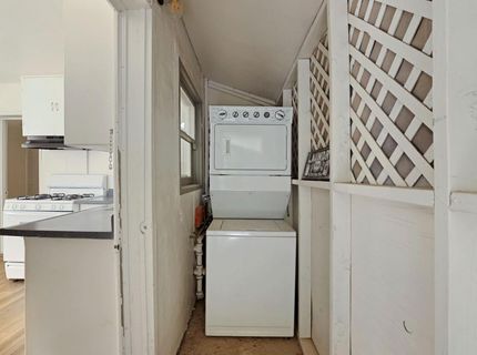 1025-1029 Windeler Ave, Tracy, CA 95376 Photo