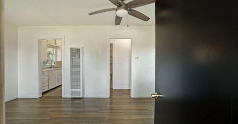 1025-1029 Windeler Ave, Tracy, CA 95376 Photo