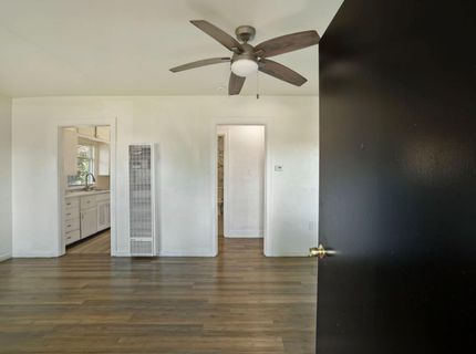 1025-1029 Windeler Ave, Tracy, CA 95376 Photo