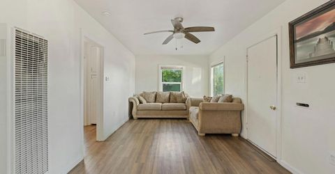1025-1029 Windeler Ave, Tracy, CA 95376 Photo