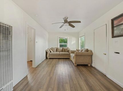 1025-1029 Windeler Ave, Tracy, CA 95376 Photo